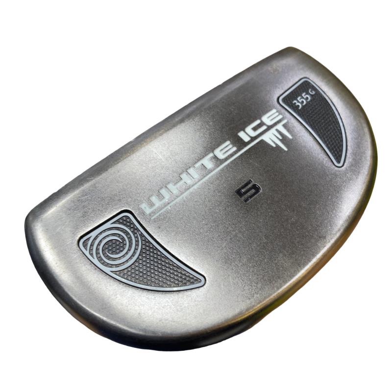 �v�g�h�s�d�@�h�b�d�@���T�@�R�R�C���`