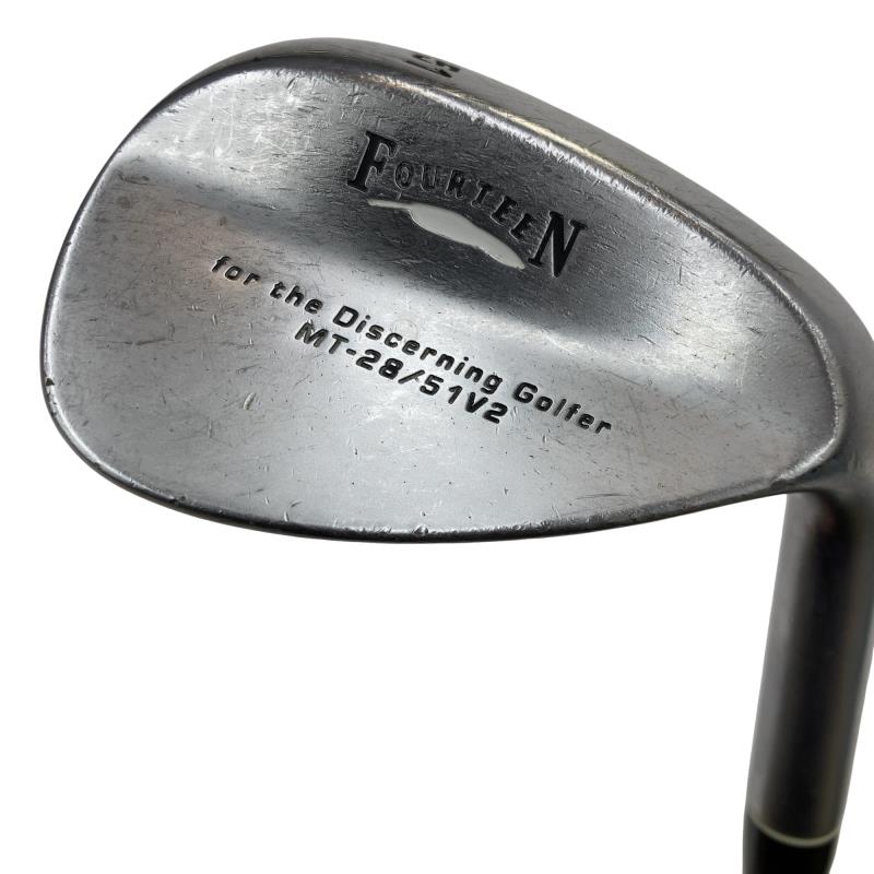 �l�s�|�Q�W�@�u�Q�i���b�L�d�グ�j�@�T�P°