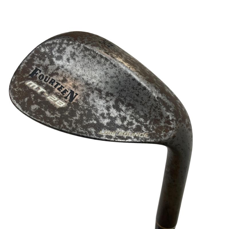 �l�s�|�Q�W�@�k�n�v�@�a�n�t�m�b�d�@�T�W°