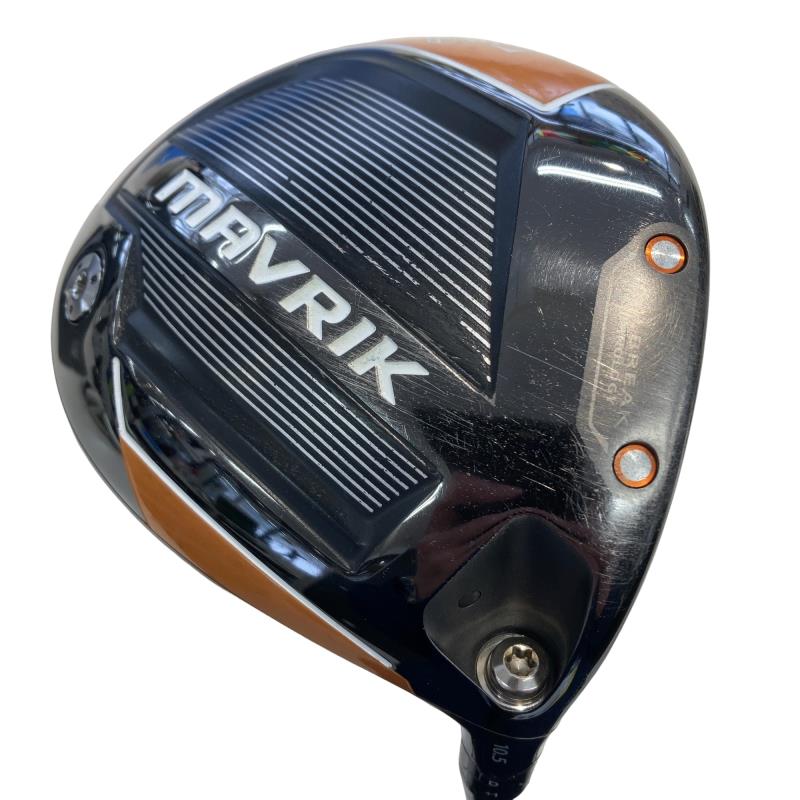 �l�`�u�q�h�j�@�P�O�D�T°