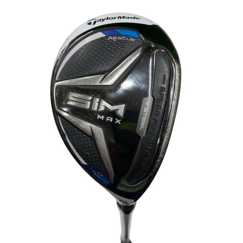 �r�h�l�@�l�`�w�@�t�T�@���f�B�[�X