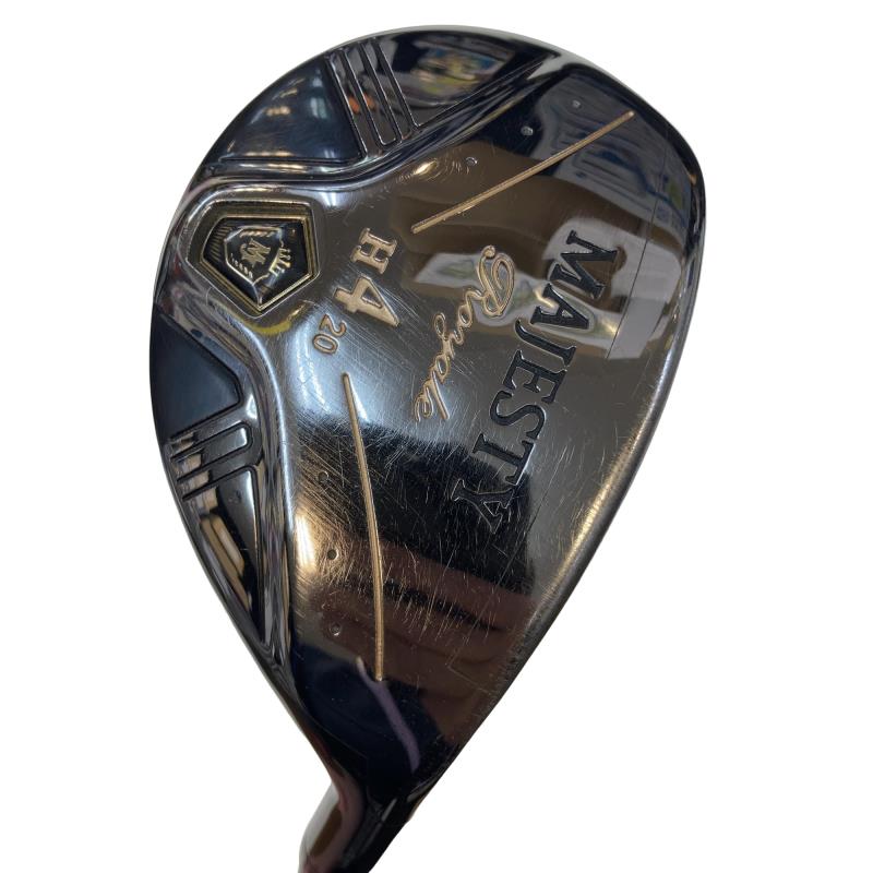 �l�`�i�d�r�s�x�@�q�����������i�Q�O�Q�P�j�@�g�S