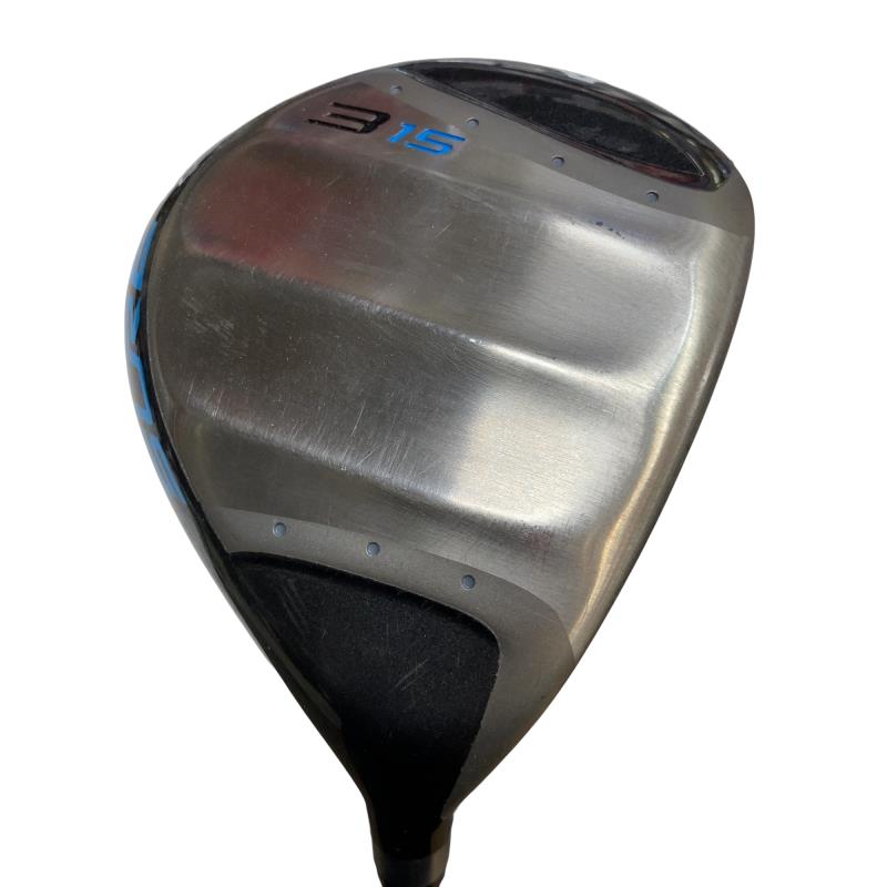 �r�t�q�d�@�c�c�@�Q�D�O�@�R�v