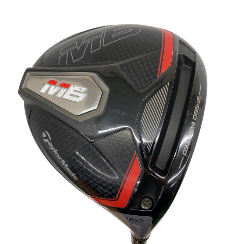 �l�U�@�@�X°