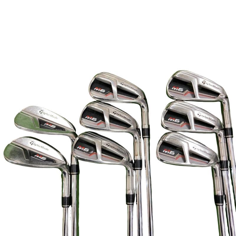 �l�U�@�W�r�i���{���F�W�{�Z�b�g�j