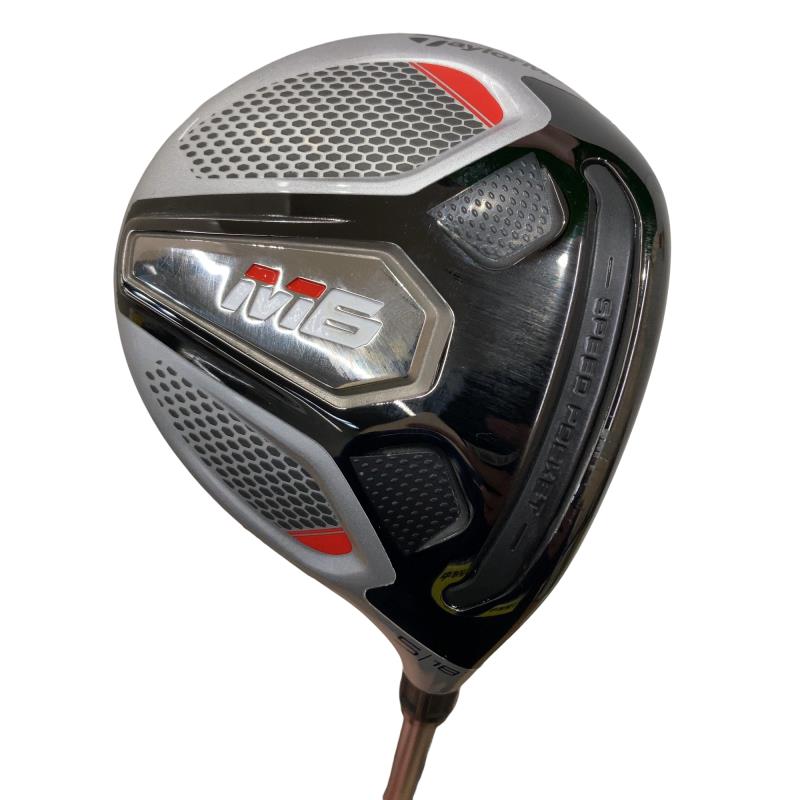 �l�U�@�T�v