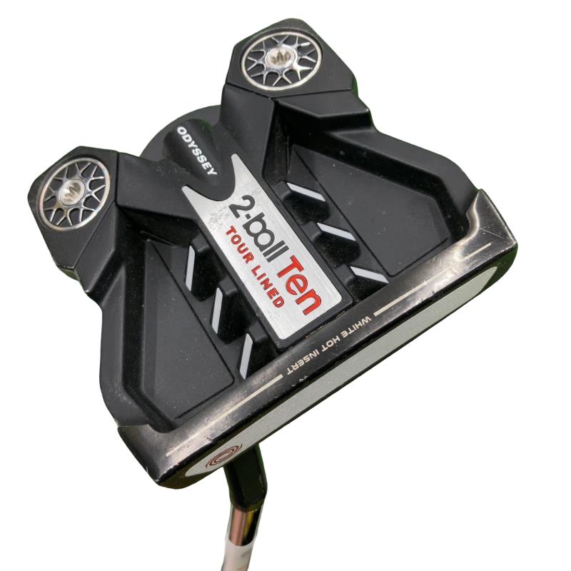 �Q�|�a�`�k�k�@�s�d�m�@�s�n�t�q�@�k�h�m�d�c�i�Q�O�Q�Q�j�@�R�S�C���`