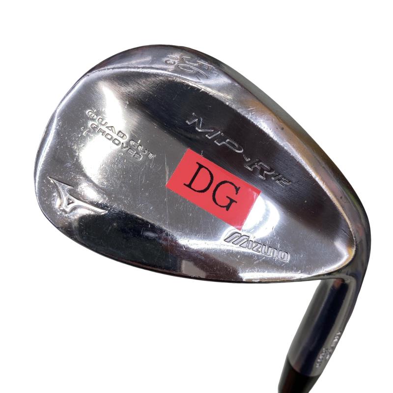 �l�o�|�q�P�Q�@�T�U°�^�P�R°