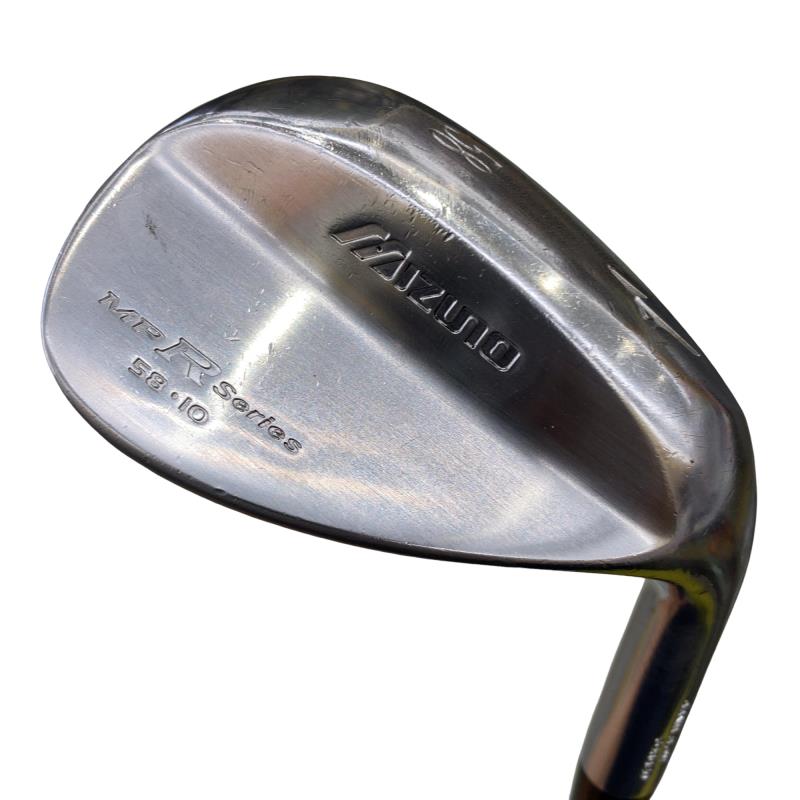 �l�o�@�q�@�������������@�b�g�q�n�l�d�@�T�W�|�P�O