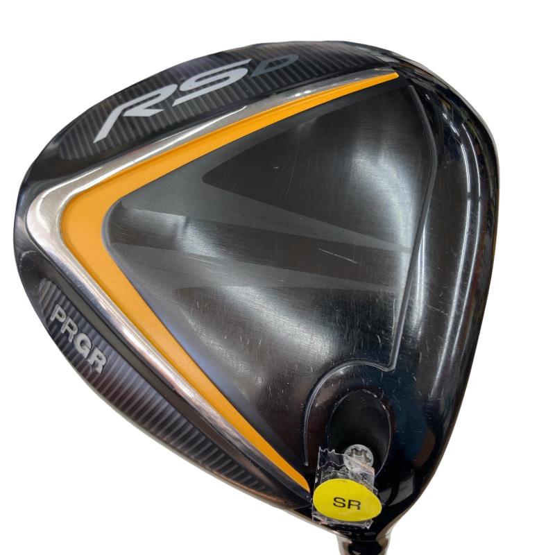 �q�r�@�c�@�i�t�r�s�i�Q�O�Q�Q�j�@�P�O�D�T°