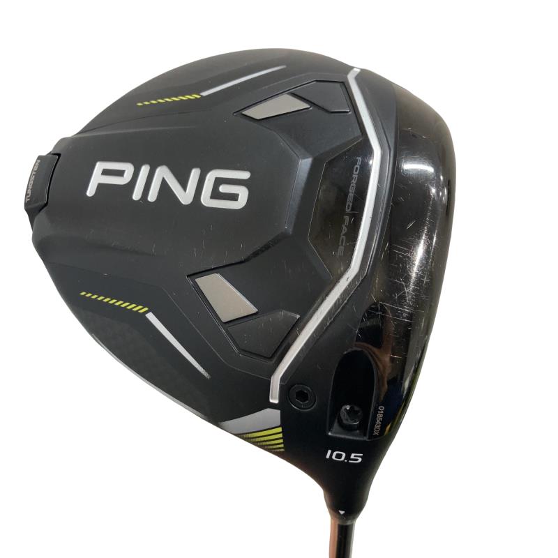 �f�S�R�O�@�l�`�w�@�P�O�j�@�P�O�D�T°