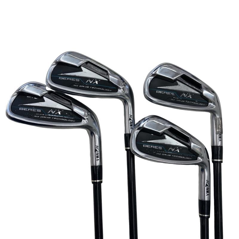 �a�d�q�d�r�@�m�w�@�T�r�i���{���F�S�{�Z�b�g�j