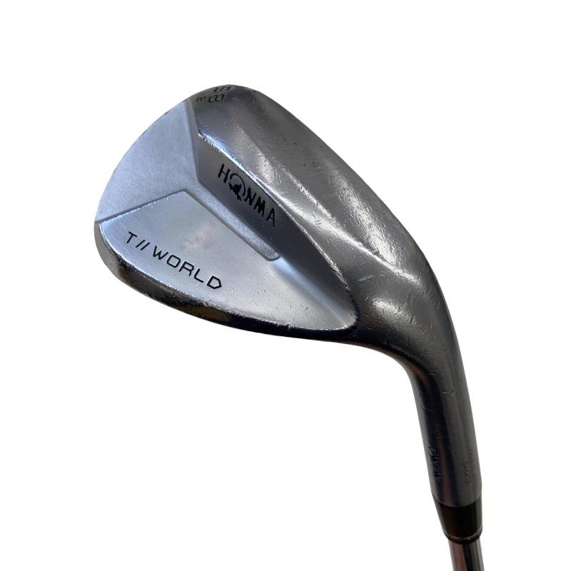 �s�n�t�q�@�v�n�q�k�c�@�s�v�|�v�i�Q�O�P�W�j�@�T�W°�^�P�Q°