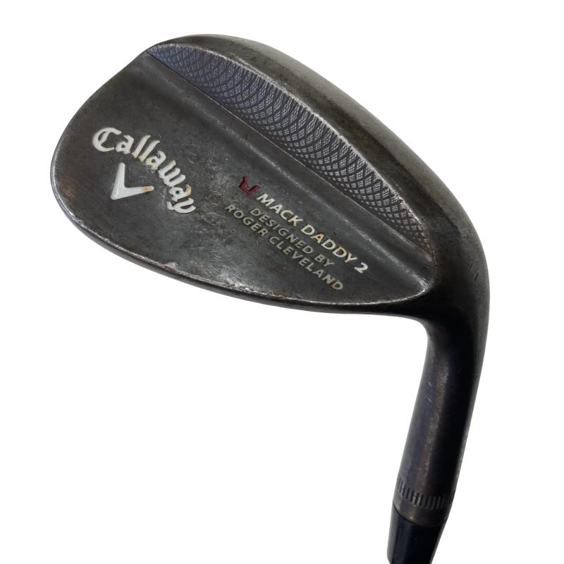 �l�`�b�j�@�c�`�c�c�x�@�Q�@�r���e�[�W�@�T�U°�^�P�S°�r