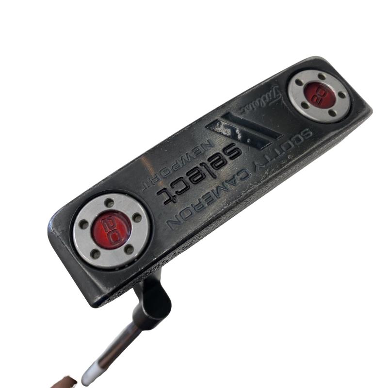 �r�b�n�s�s�x�@�b�`�l�d�q�n�m�@�������������@�m�d�v�o�n�q�s�@�R�R�C���`