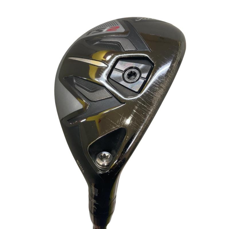 �s�r���Q�@�P�W°