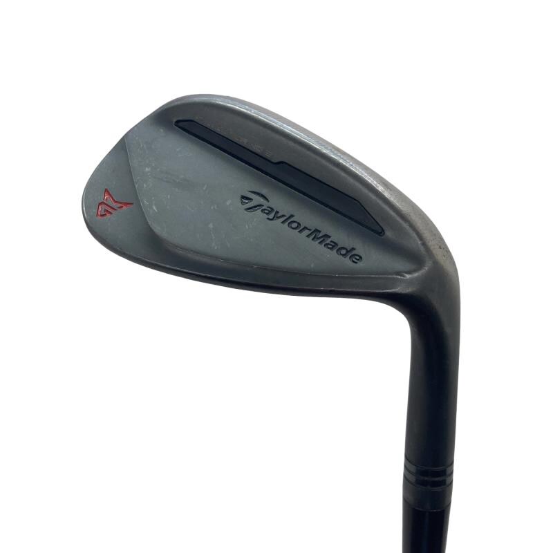 �s�����������@�l�������@�l�h�k�k�d�c�@�f�q�h�m�c�@�Q�i�u���b�N�j�@�T�U°�^�P�Q°�@�t�r�`