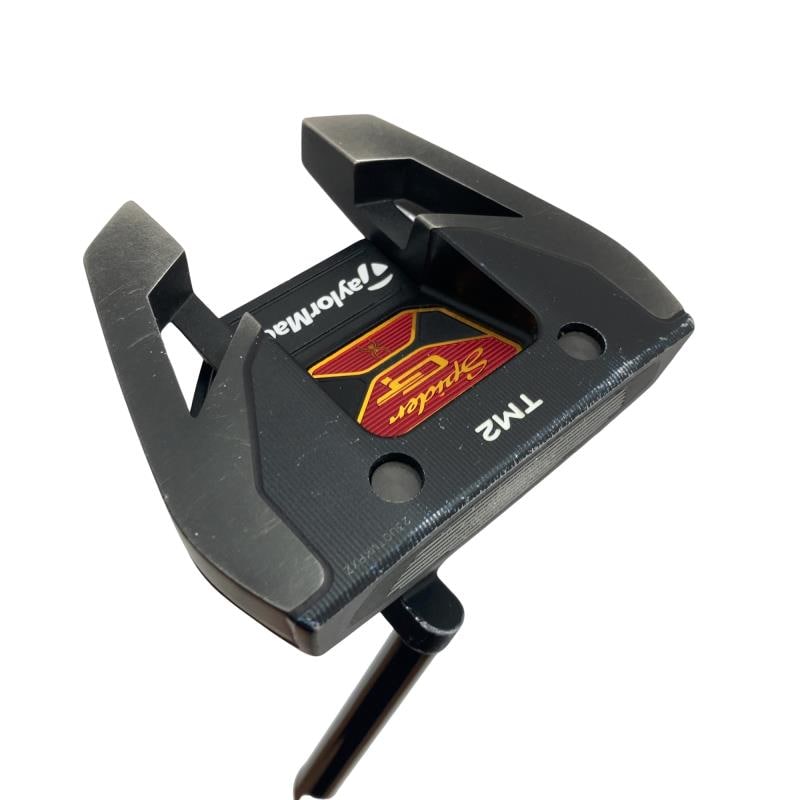 �r�����������@�f�s�@�a�k�`�b�j�@�s�l�Q�@�R�R�C���`