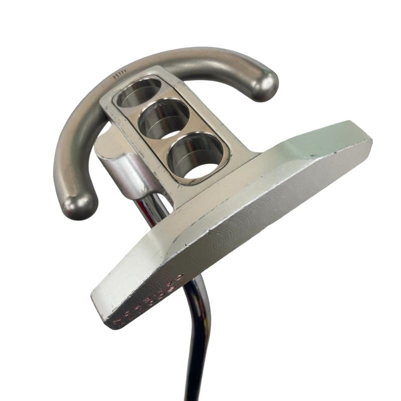 �r�b�n�s�s�x�@�b�`�l�d�q�n�m�@�������������@�l�h�c�@�S�S�C���`