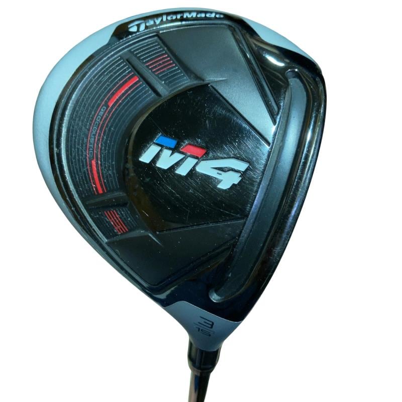 �l�S�@�R�v