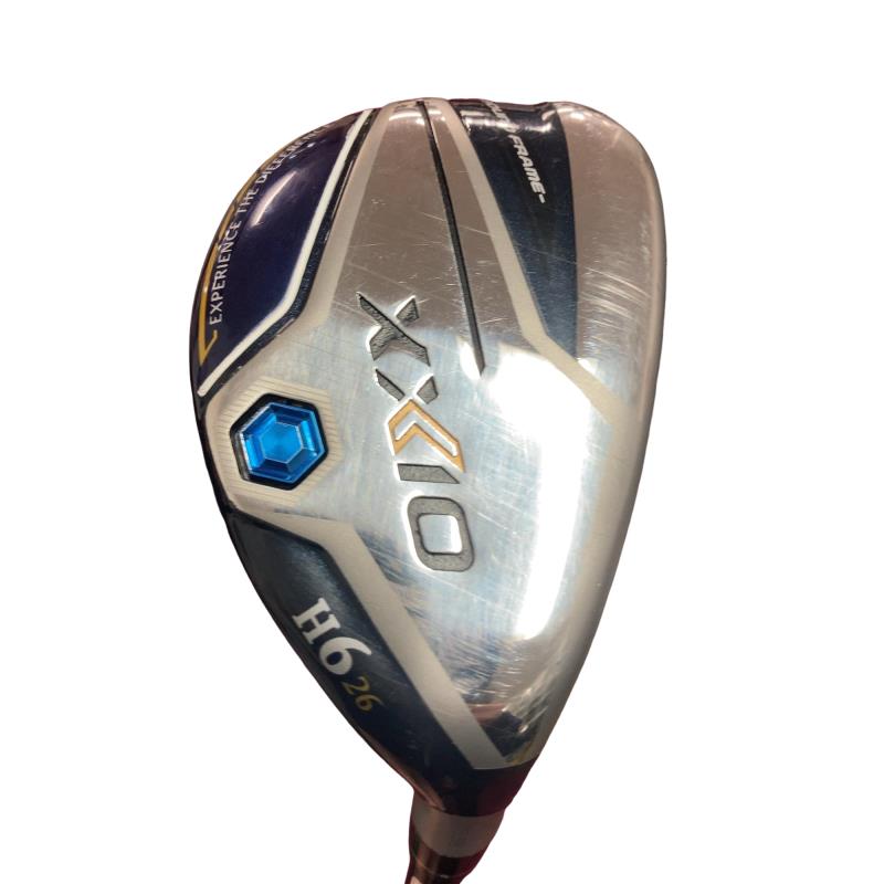 �w�w�h�n�i�Q�O�Q�Q�j�@�g�U