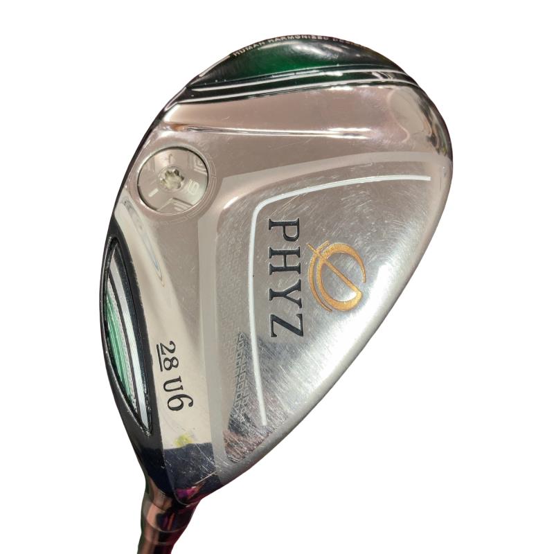 �o�g�x�y�i�Q�O�P�U�j�@�t�U