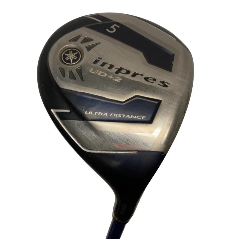 �������������@�t�c�{�Q�@�T�v