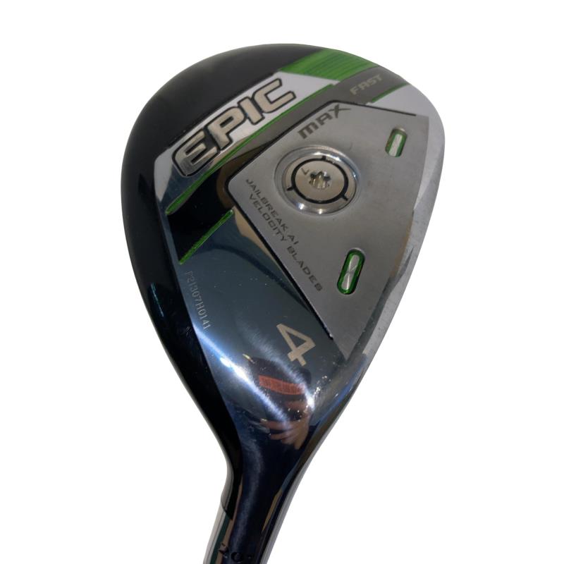 �d�o�h�b�@�l�`�w�@�e�`�r�s�@�t�S