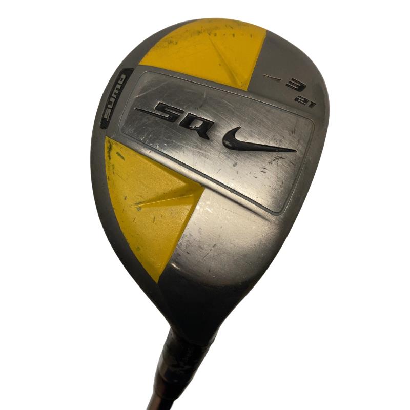 �r�����p�����������@�r�t�l�n�@�t�R