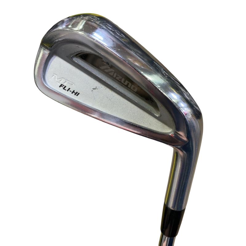 �l�o�@�e�k�h�|�g�h�i�Q�O�P�O�j�@�t�R