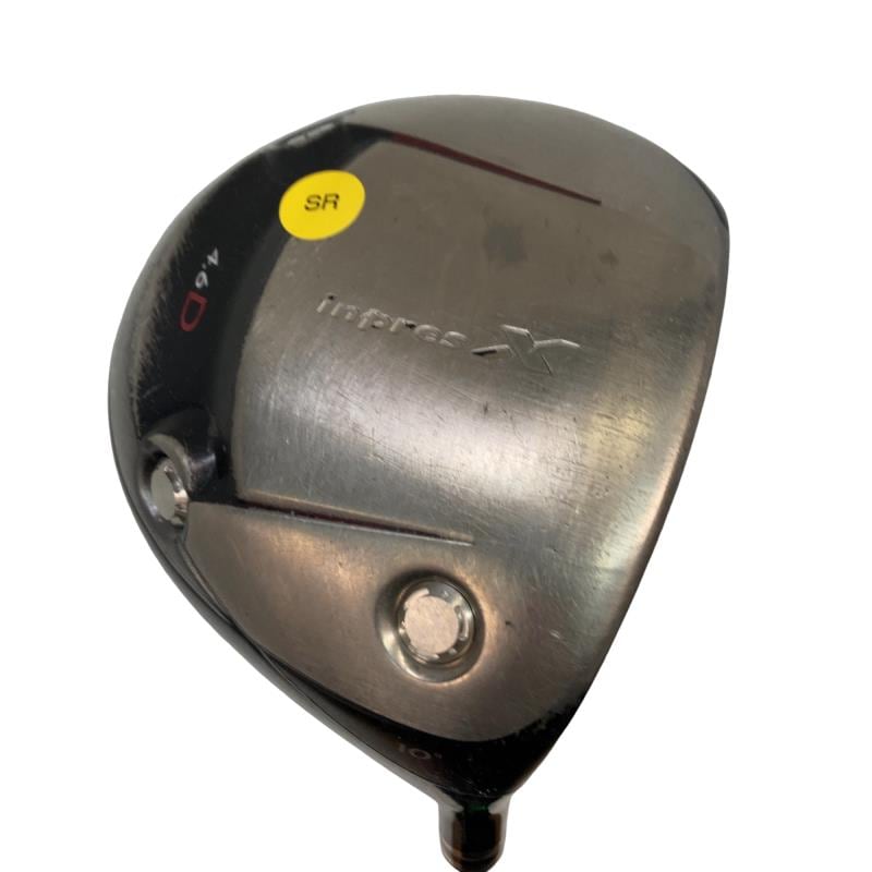 �������������@�w�@�S�D�U�c�@�P�O°