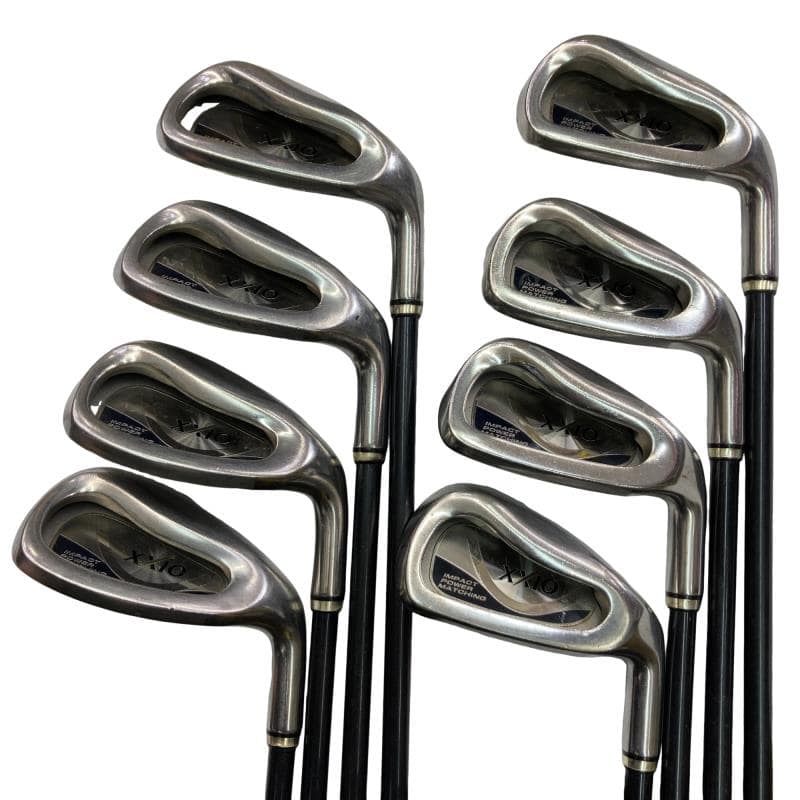 �w�w�h�n�i�Q�O�O�U�j�@�@�W�r�i���{���F�W�{�Z�b�g�j