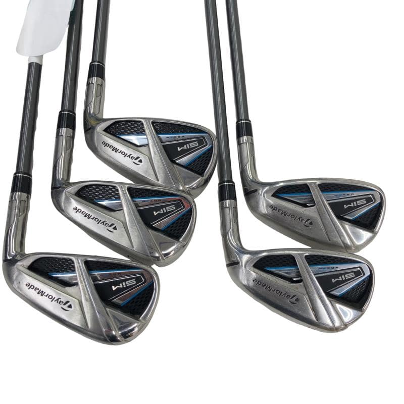 �r�h�l�@�l�`�w�@�@�T�r�i���{���F�T�{�Z�b�g�j