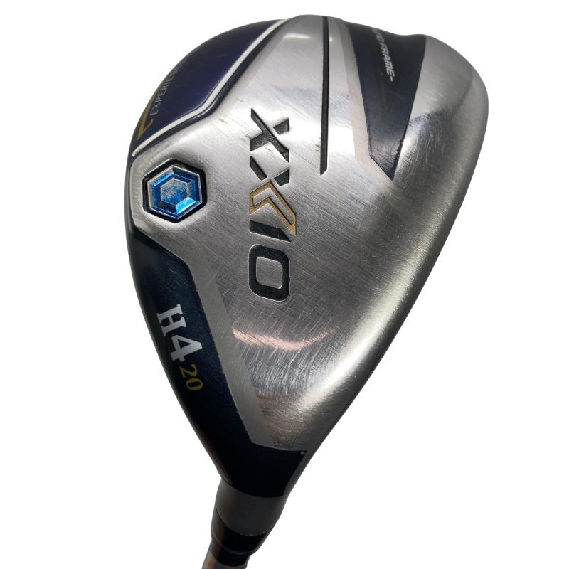 �w�w�h�n�i�Q�O�Q�Q�j�@�g�S