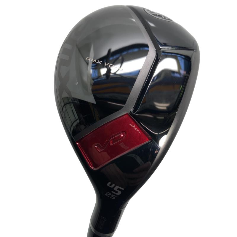 �q�l�w�@�u�c�i�Q�O�Q�S�j�@�t�T