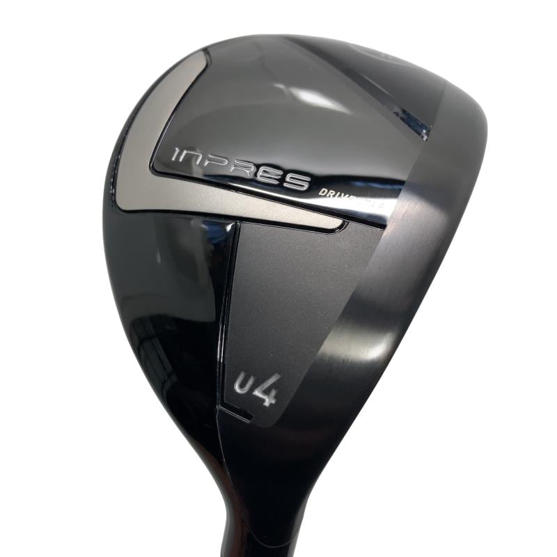 �������������@�c�q�h�u�d�r�s�`�q�i�Q�O�Q�T�j�@�t�S