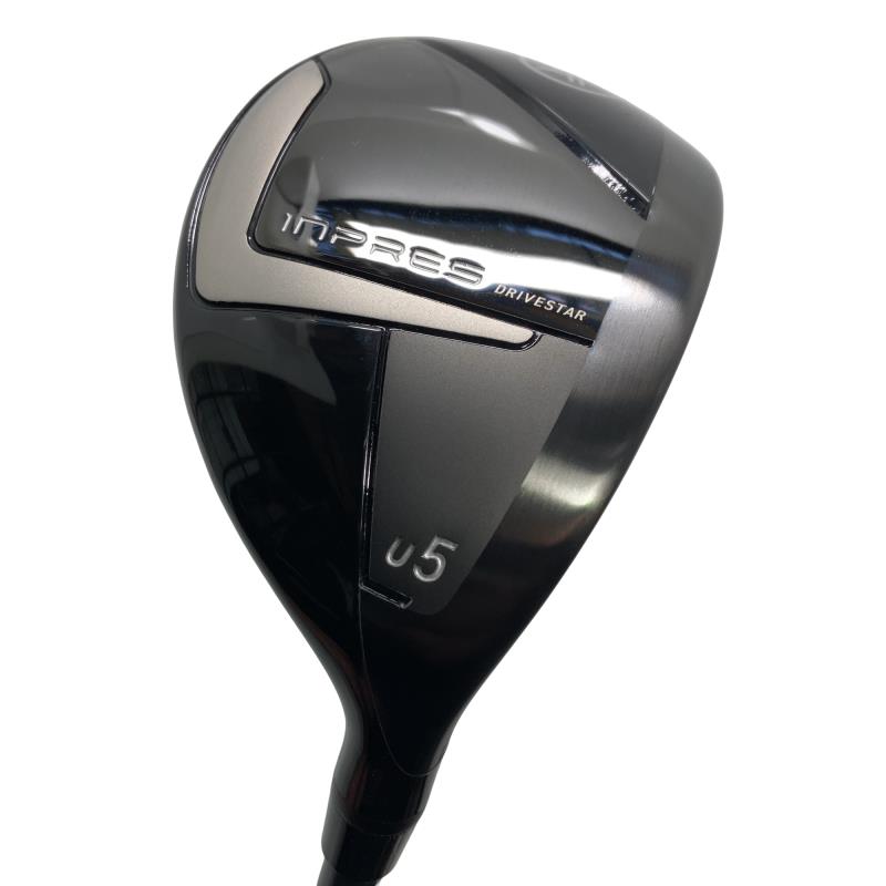 �������������@�c�q�h�u�d�r�s�`�q�i�Q�O�Q�T�j�@�t�T