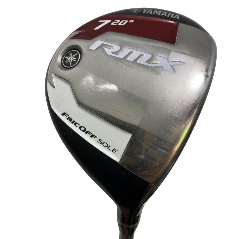 �q�l�w�i�Q�O�P�U�j�@�V�v