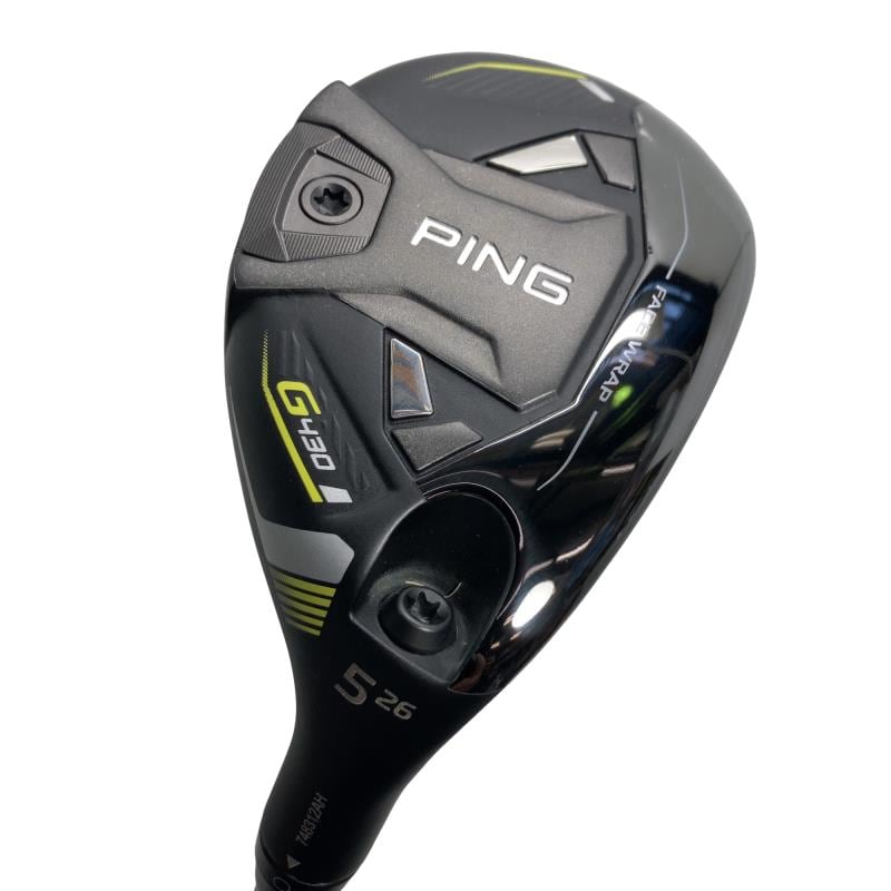 �f�S�R�O�@�t�T