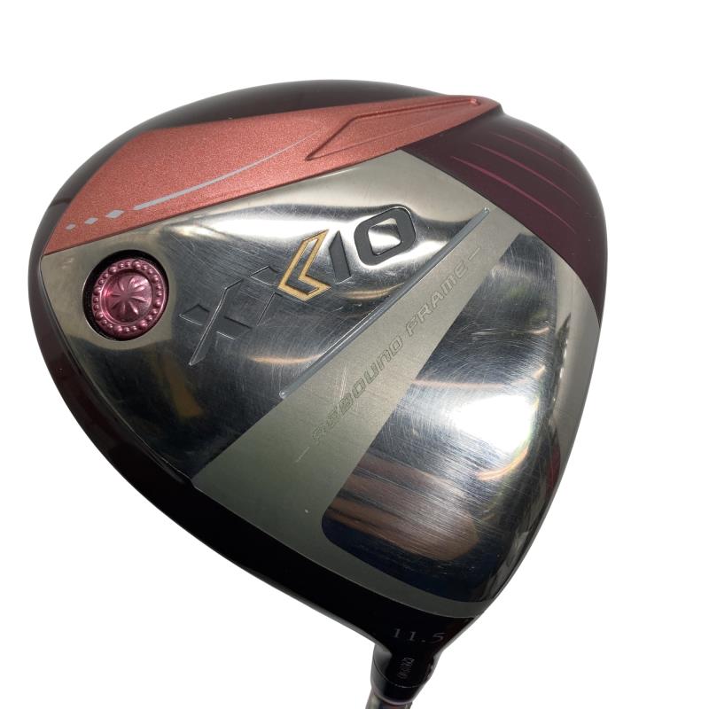 �w�w�h�n�i�Q�O�Q�S�j�@�P�P�D�T°�i�{���h�[�j�@���f�B�[�X