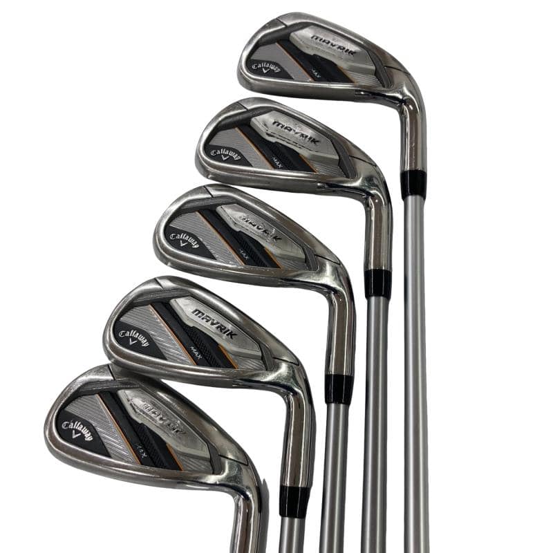 �l�`�u�q�h�j�@�l�`�w�@�T�r�i���{���F�T�{�Z�b�g�j