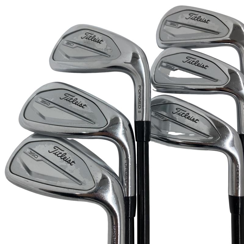 �s���������������@�s�R�T�O�i�Q�O�Q�R�j�@�U�r�i���{���F�U�{�Z�b�g�j