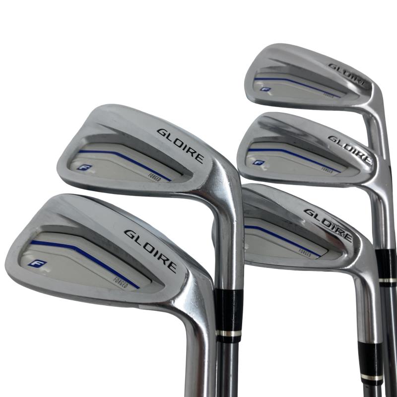 �f�k�n�h�q�d�@�e�i�Q�O�P�U�j�@�T�r�i���{���F�T�{�Z�b�g�j