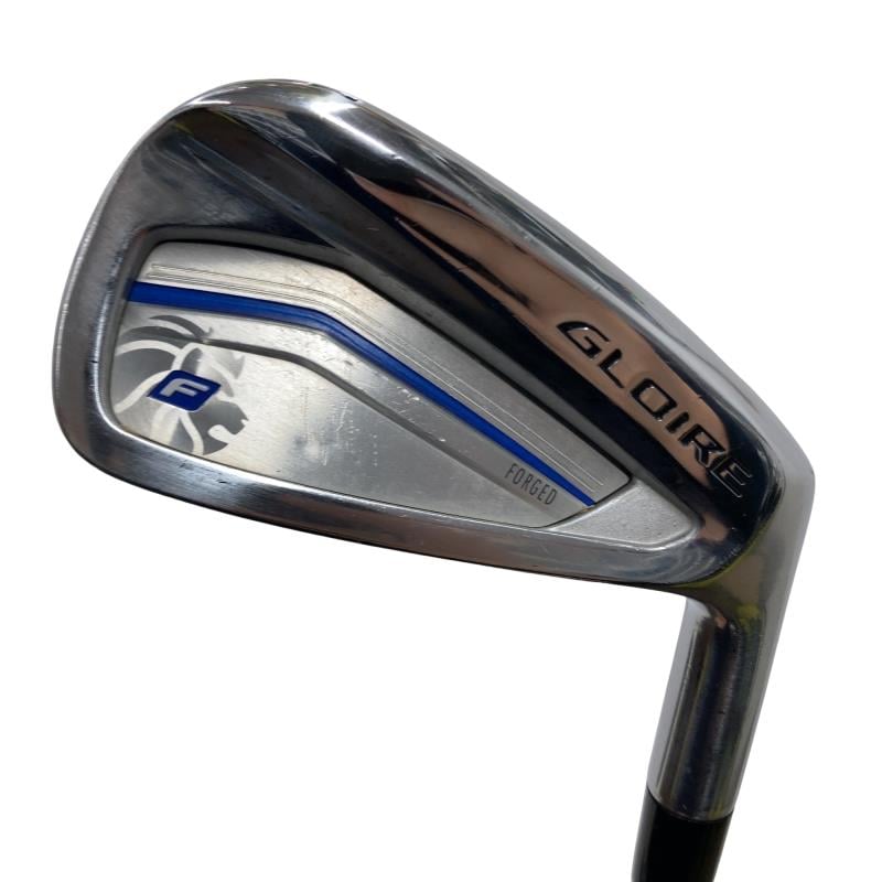 �f�k�n�h�q�d�@�e�i�Q�O�P�U�j�@���T