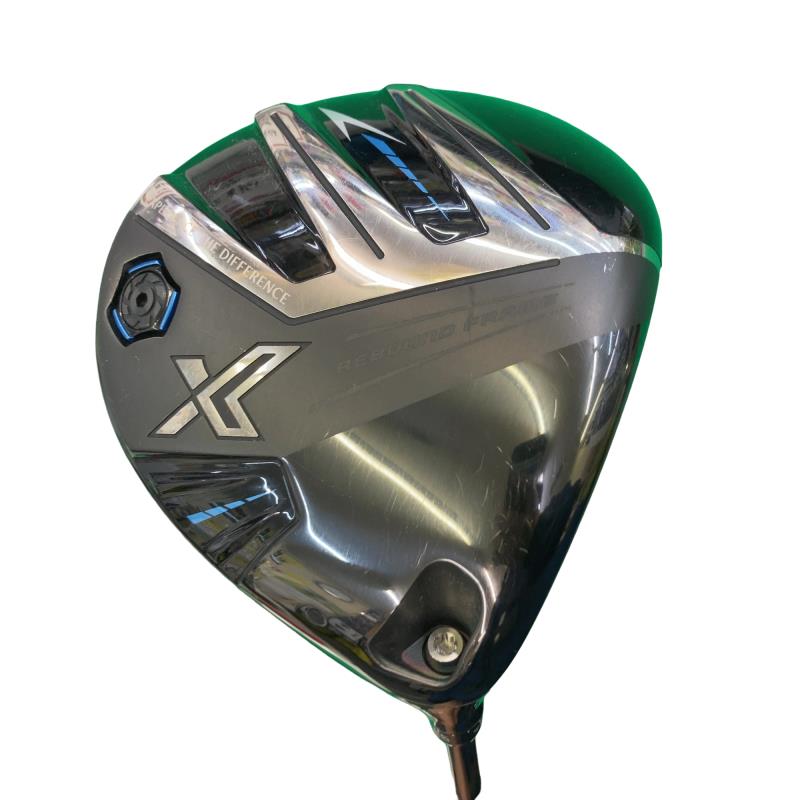 �w�w�h�n�i�Q�O�Q�S�j�@�������@�P�O�D�T°