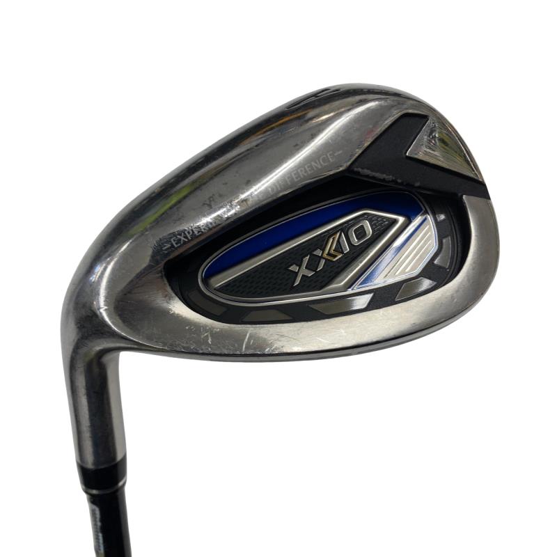 �w�w�h�n�i�Q�O�Q�Q�j�@�`�v�@���t�e�B