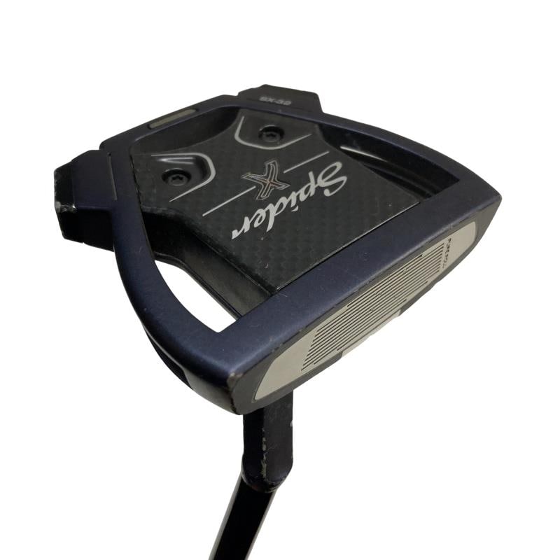 �r�����������@�w�@�a�k�t�d�^�v�g�h�s�d�@�X���[���X�����g�@�R�S�C���`