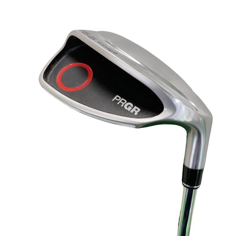 �q�T�T�@�����������@�R�T�C���`