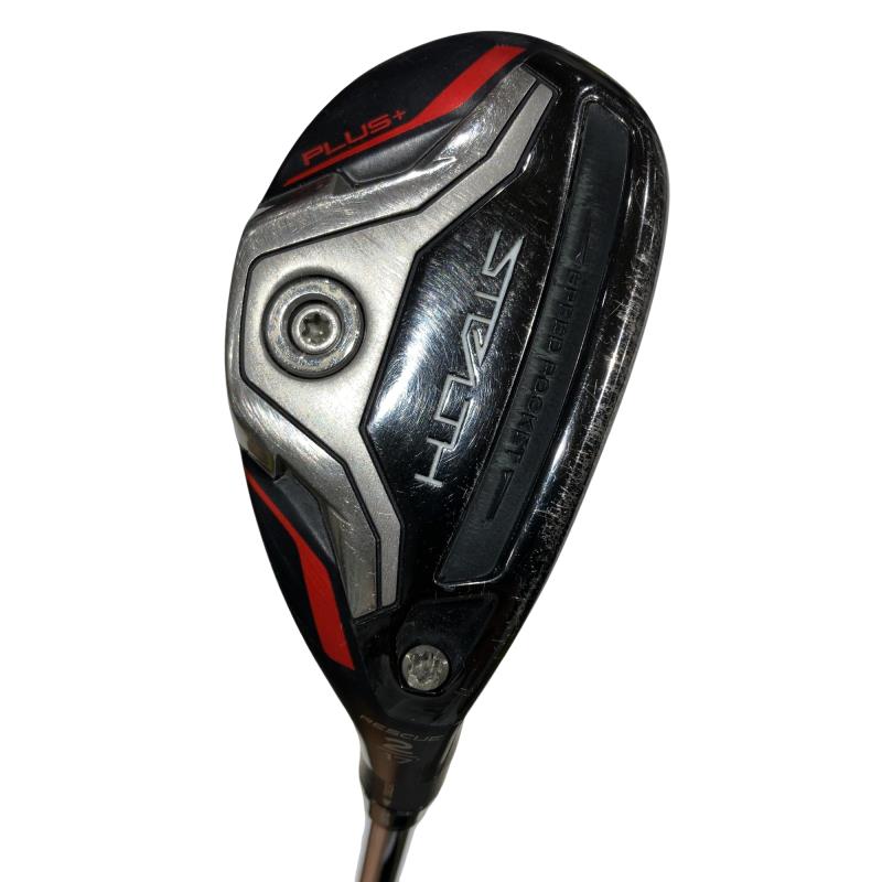 �r�s�d�`�k�s�g�@�o�k�t�r�{�@�t�Q