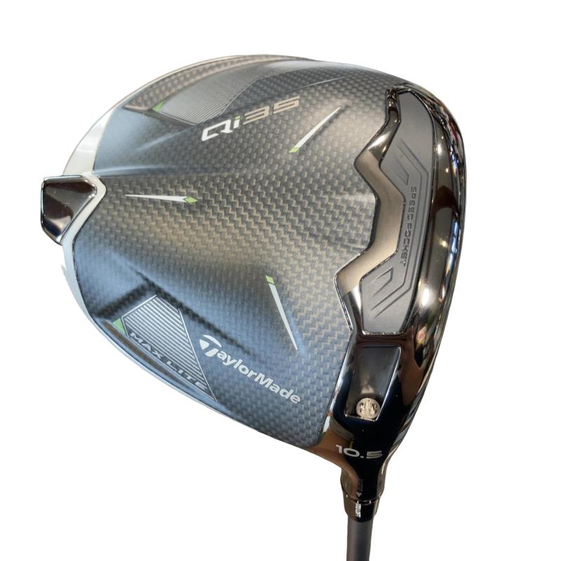 �p���R�T�@�l�`�w�@�k�h�s�d�@�P�O�D�T°